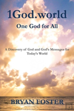 Bertrand.pt - 1god.World