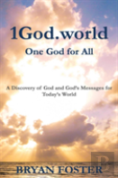 1god.World