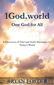 1god.World
