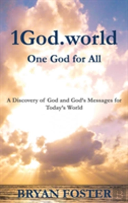 Bertrand.pt - 1god.World