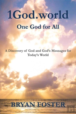 Bertrand.pt - 1god.World