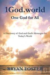 1god.World