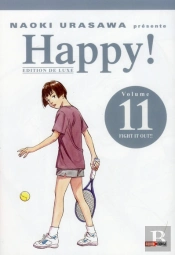 1happy T.11