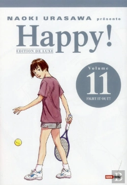 Bertrand.pt - 1happy T.11