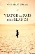 1iatge Al Pais Dels Blancs