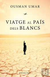 1iatge Al Pais Dels Blancs