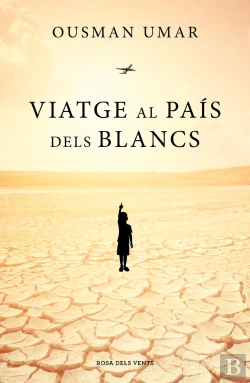 Bertrand.pt - 1iatge Al Pais Dels Blancs