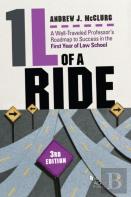 1l Of A Ride