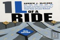 1l Of A Ride