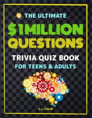 $1million Questions
