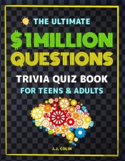 $1million Questions