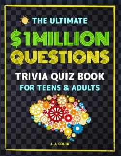 Bertrand.pt - $1million Questions
