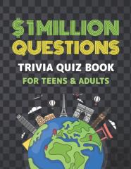 $1million Questions