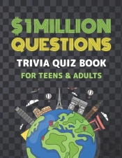 $1million Questions