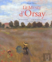 1musee D'Orsay