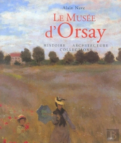 Bertrand.pt - 1musee D'Orsay