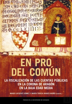 Bertrand.pt - 1n Pro Del Comun