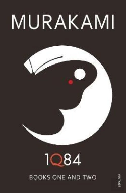 Bertrand.pt - 1q84: Books 1 And 2