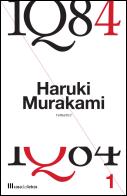 1Q84