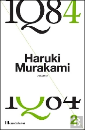 1Q84