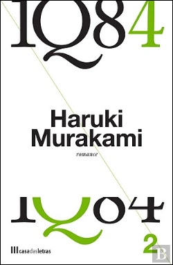 Bertrand.pt - 1Q84