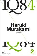 1Q84