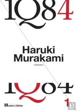 Bertrand.pt - 1q84