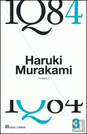 1Q84