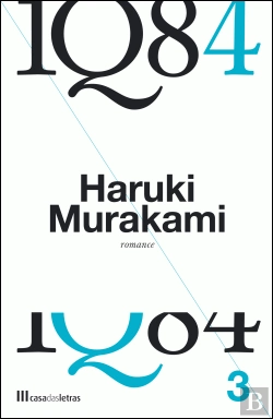 Bertrand.pt - 1Q84