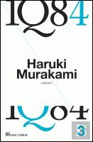 1Q84