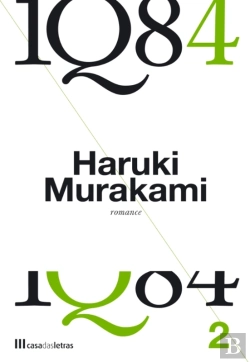 Bertrand.pt - 1q84  Livro 2