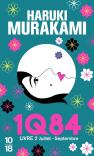 1q84 T.2