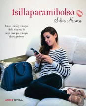 1sillaparamibolso