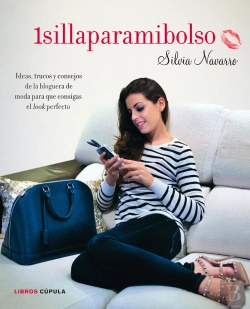 Bertrand.pt - 1sillaparamibolso