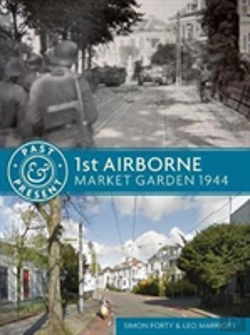 Bertrand.pt - 1st Airborne