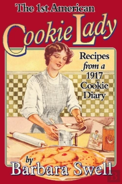 Bertrand.pt - 1st American Cookie Lady