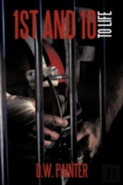 1st And 10 To Life