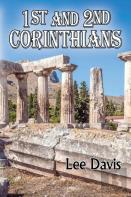 1st And 2nd Corinthians