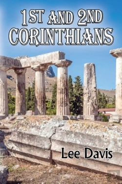 Bertrand.pt - 1st And 2nd Corinthians