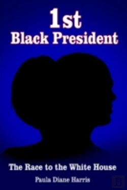 Bertrand.pt - 1st Black President