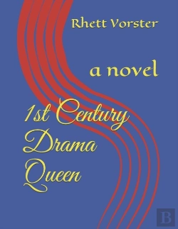 Bertrand.pt - 1st Century Drama Queen