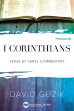 Bertrand.pt - 1st Corinthians