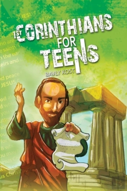 Bertrand.pt - 1st Corinthians For Teens