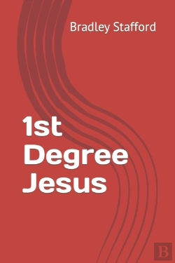 Bertrand.pt - 1st Degree Jesus