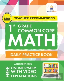 Bertrand.pt - 1st Grade Common Core Math