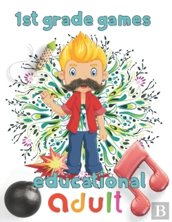 Bertrand.pt - 1st Grade Games Educational Adult