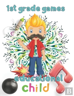 Bertrand.pt - 1st Grade Games Educational  Child