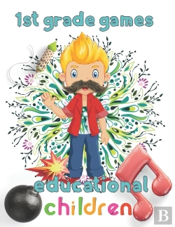 Bertrand.pt - 1st Grade Games Educational  Children