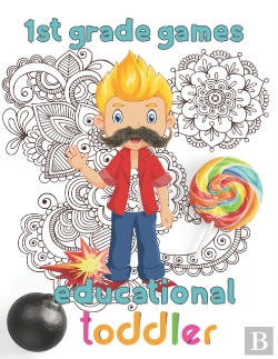 Bertrand.pt - 1st Grade Games Educational Toddler