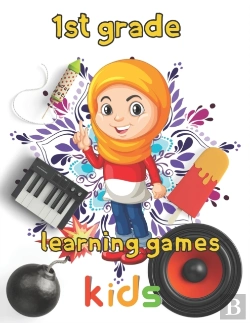 Bertrand.pt - 1st Grade Learning Games  Kids